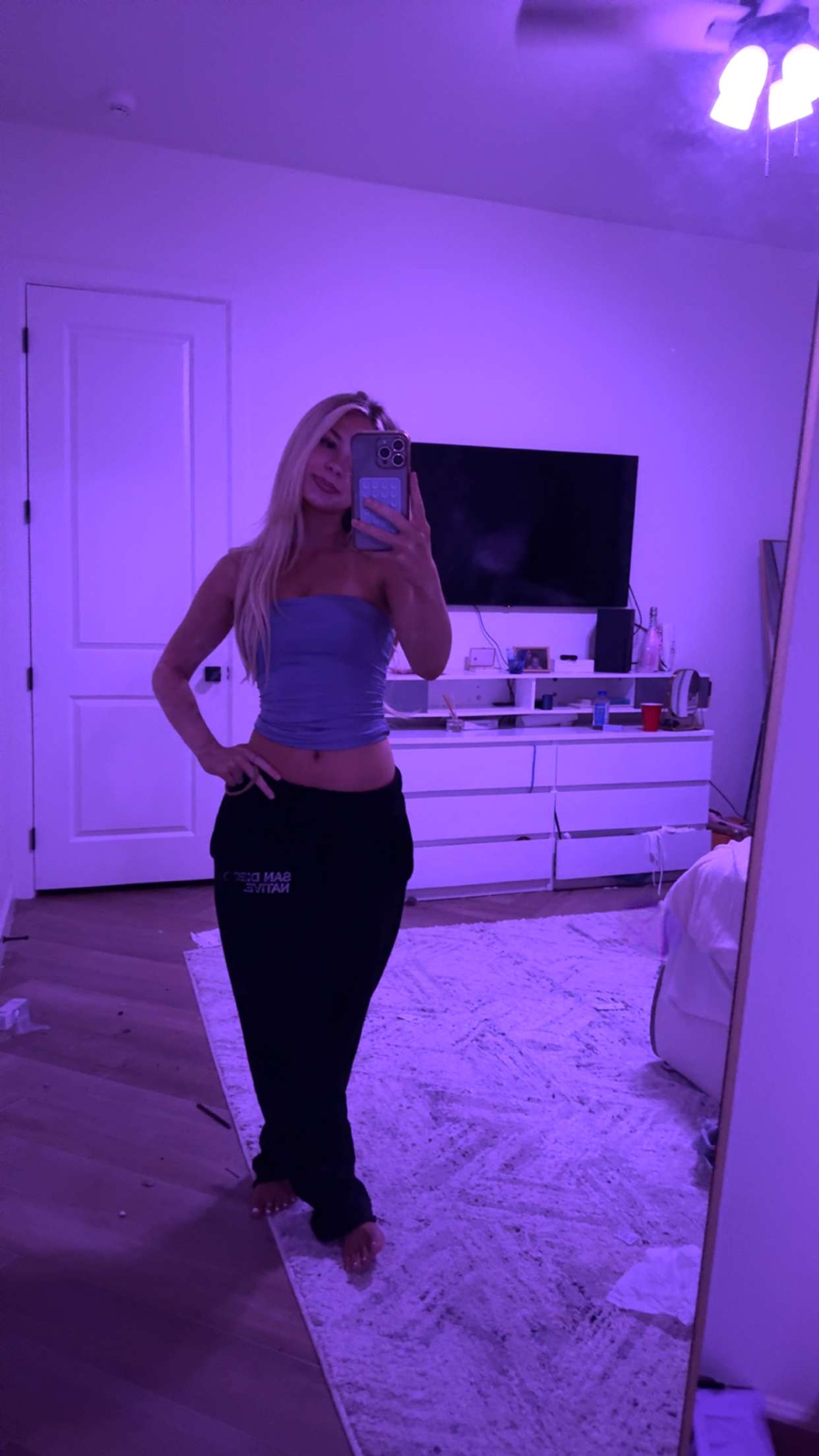 breesemaroc1 snapchat image archive image