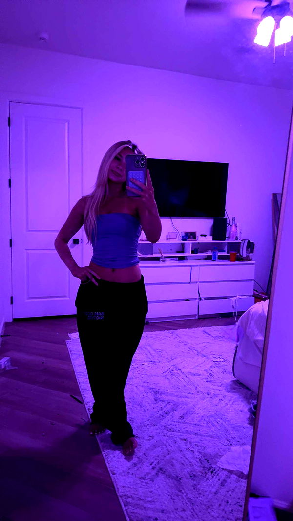 breesemaroc1 image ~ Altpins