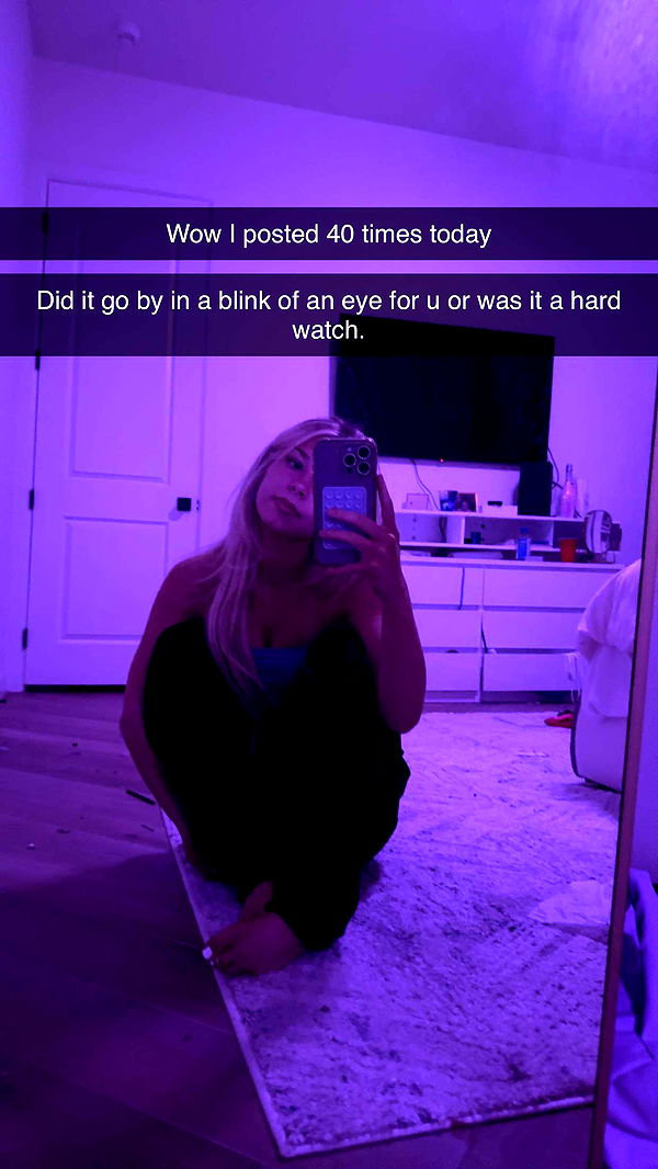 breesemaroc1 image ~ Altpins