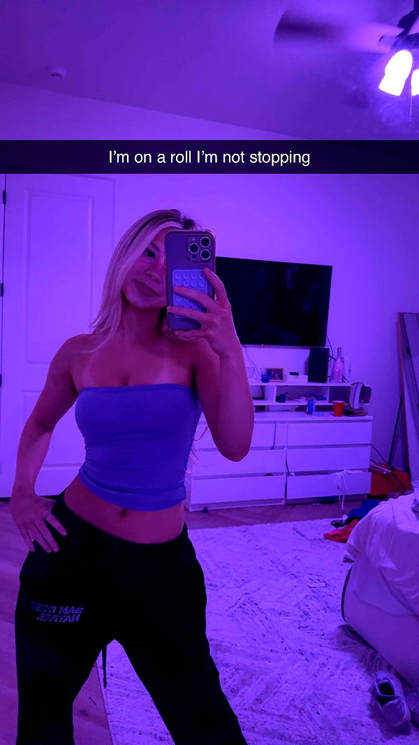 breesemaroc1 image ~ Altpins