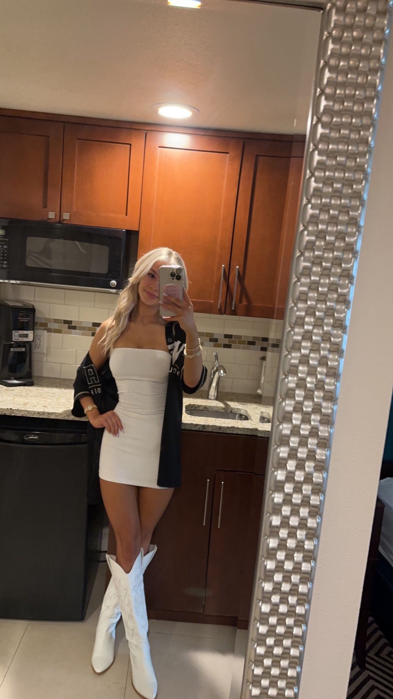 breesemaroc1 snapchat image archive image