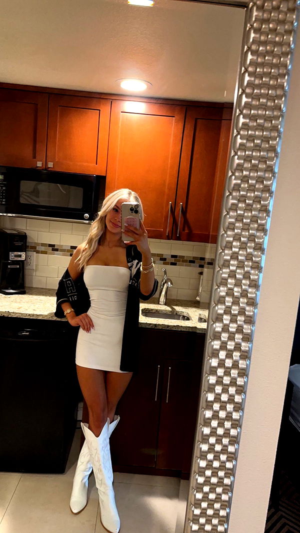 breesemaroc1 image ~ Altpins