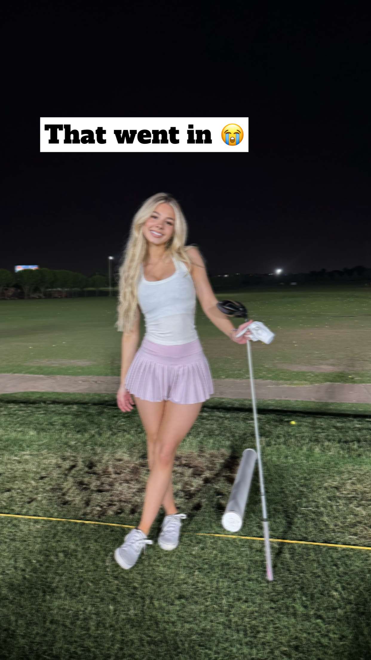 breesemaroc1 snapchat image archive image