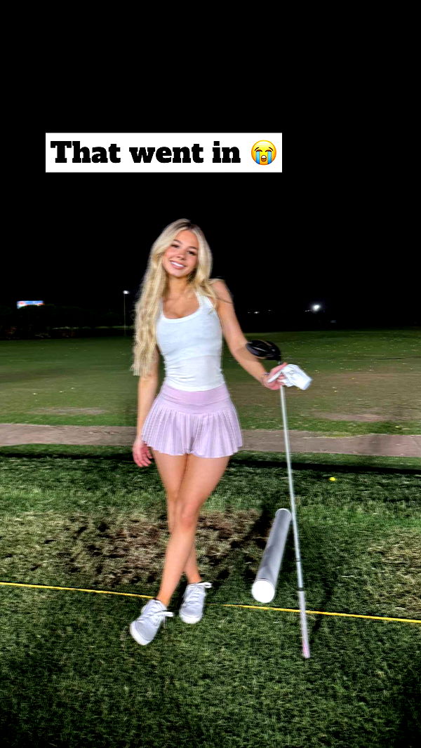 breesemaroc1 image ~ Altpins