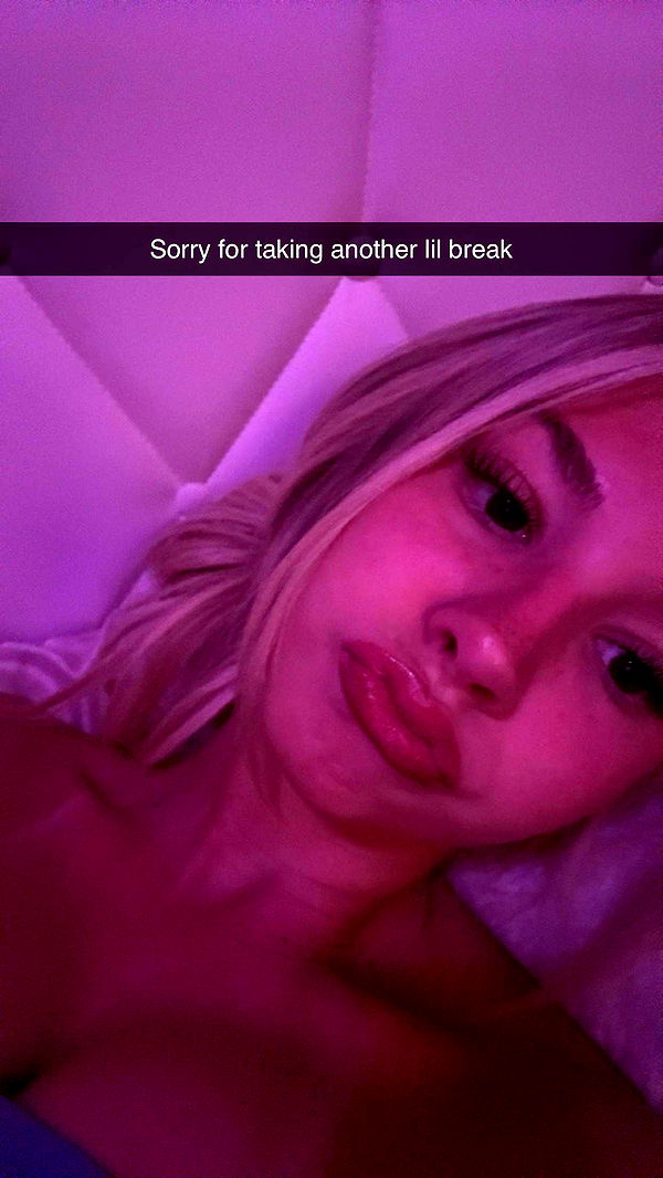 breesemaroc1 image ~ Altpins