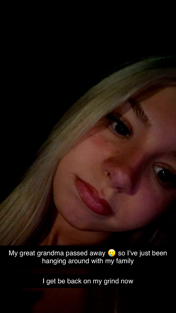 breesemaroc1 image ~ Altpins