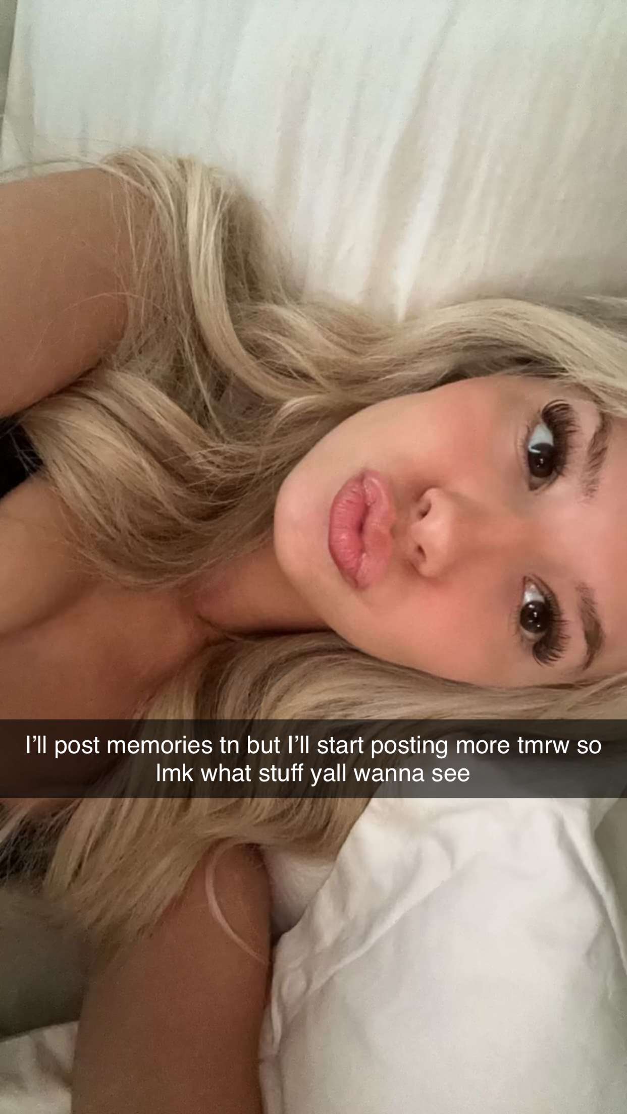 breesemaroc1 snapchat image archive image