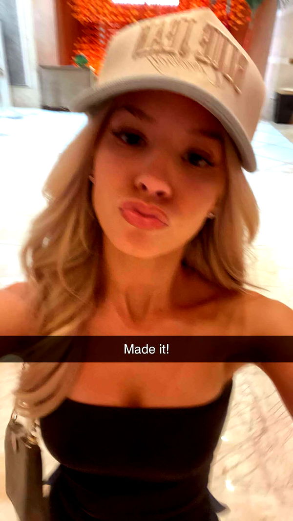 breesemaroc1 image ~ Altpins