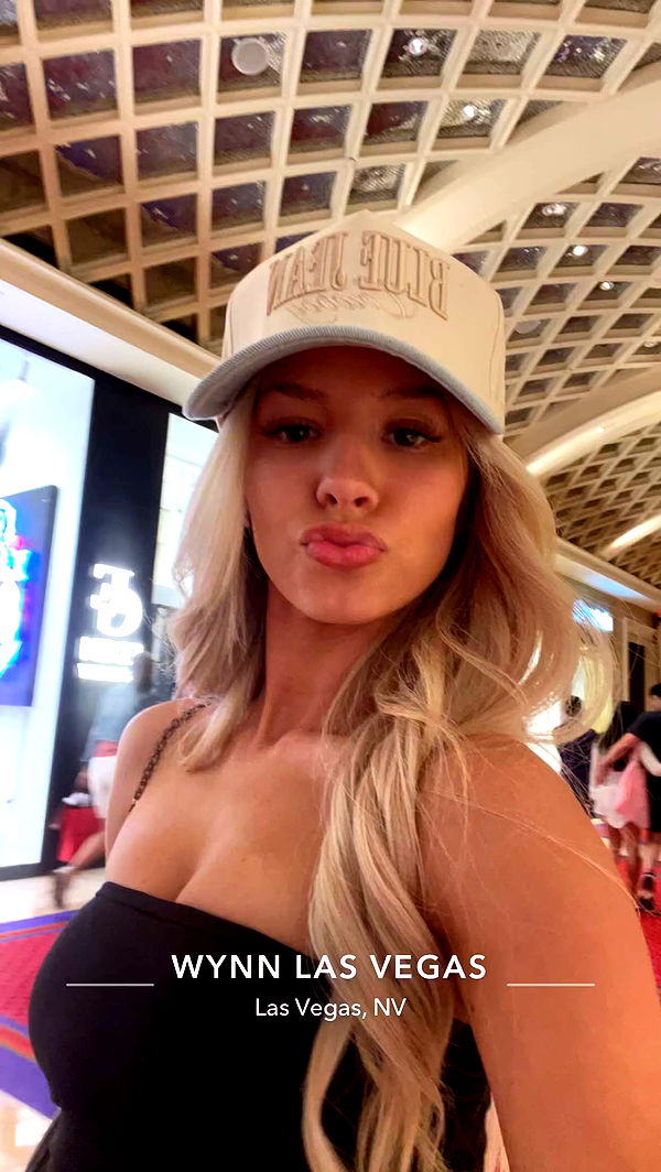 breesemaroc1 image ~ Altpins