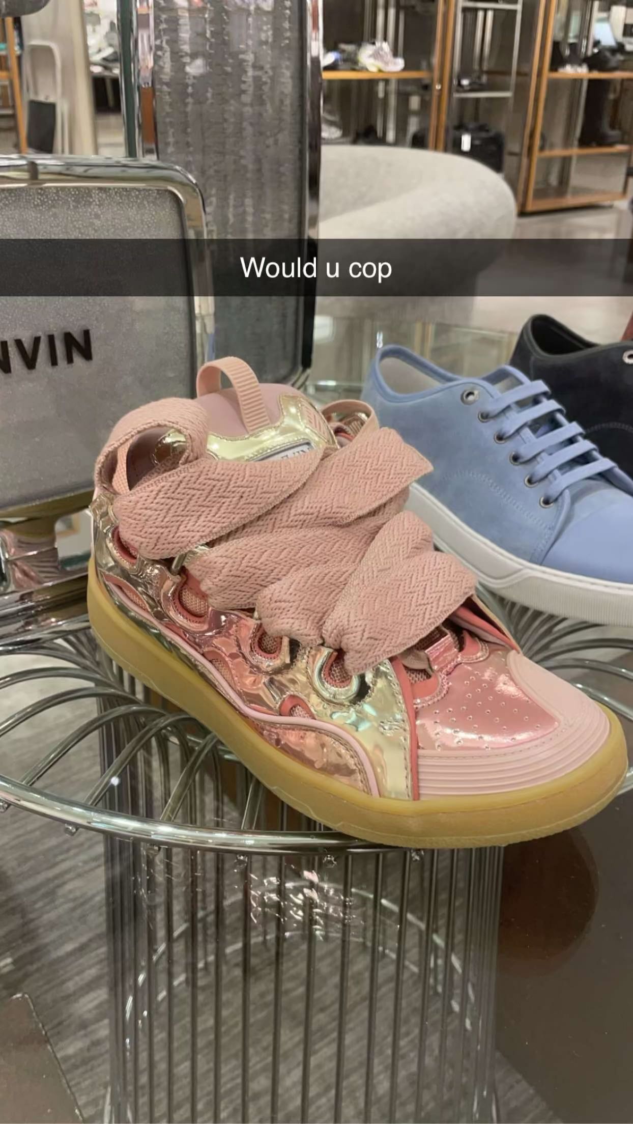 breesemaroc1 snapchat image archive image