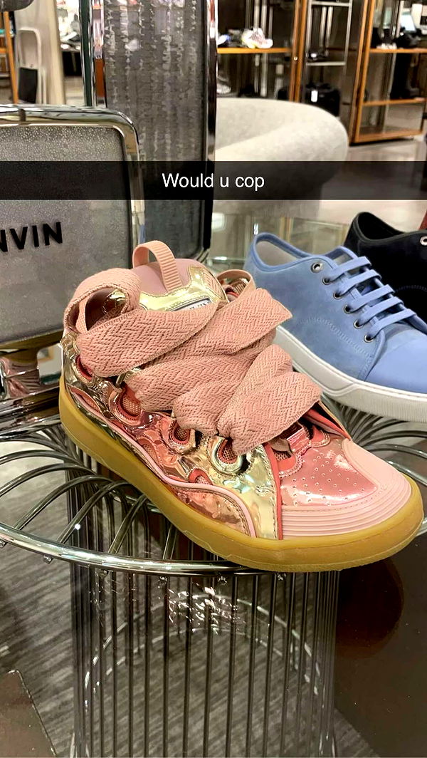 breesemaroc1 image ~ Altpins