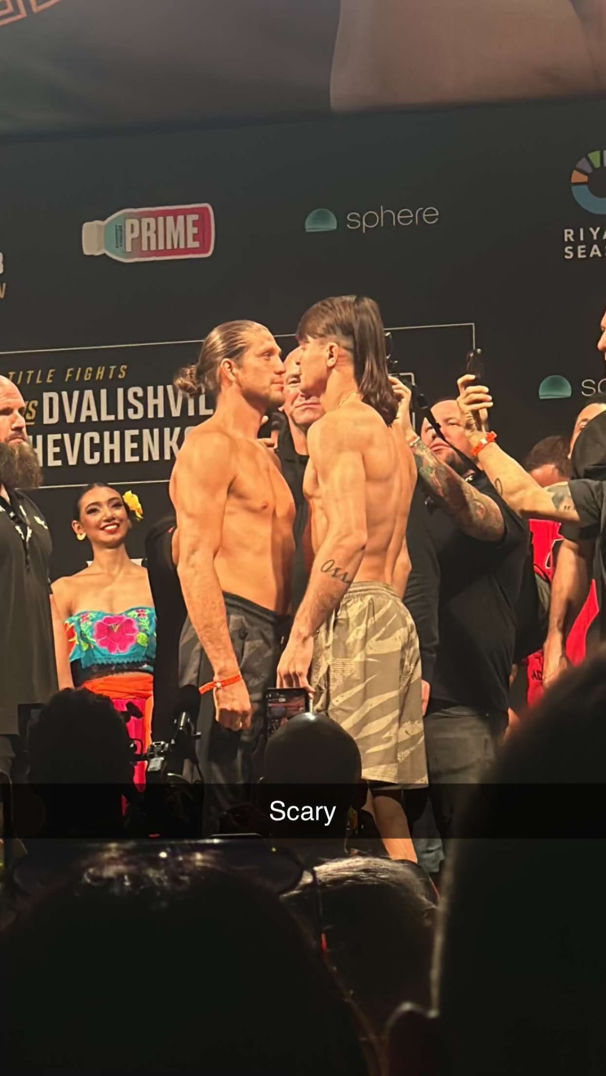 breesemaroc1 snapchat image archive image