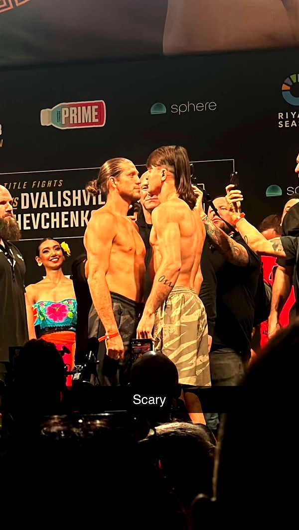 breesemaroc1 image ~ Altpins