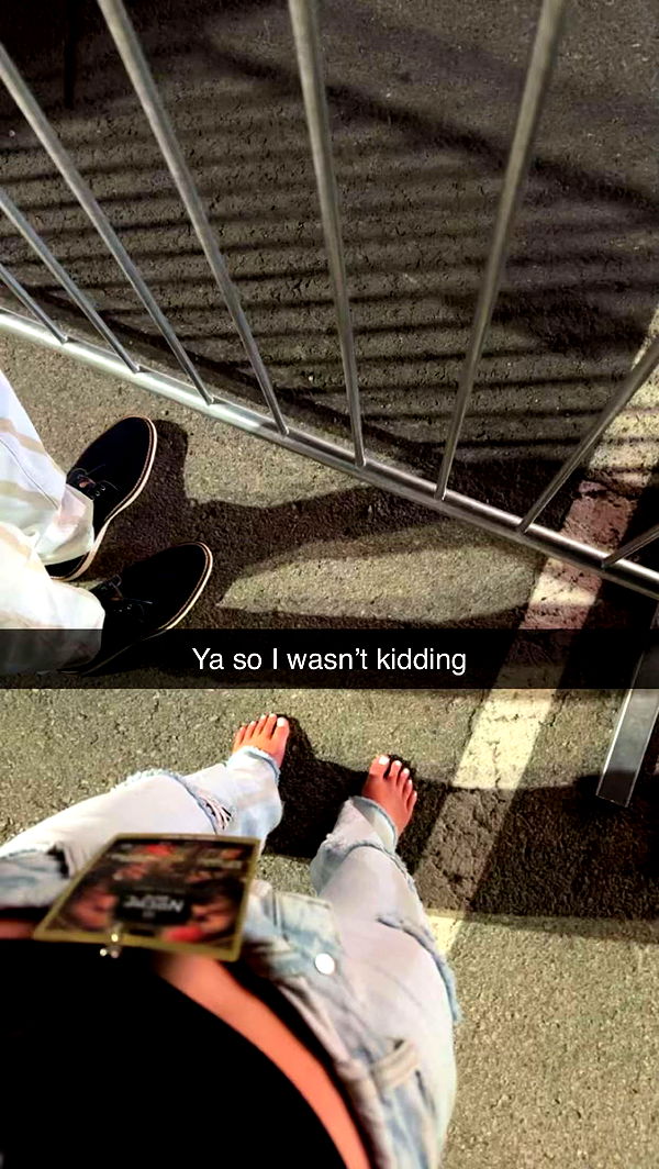 breesemaroc1 image ~ Altpins