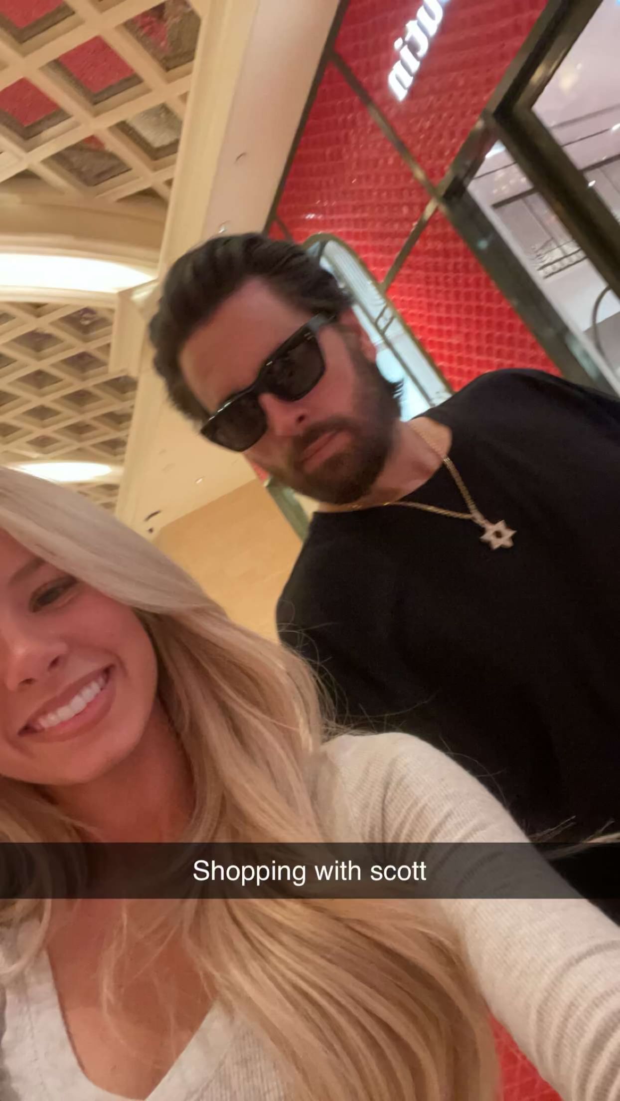 breesemaroc1 snapchat image archive image