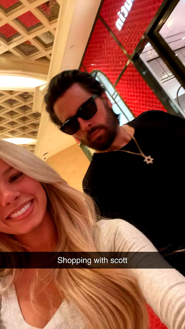 breesemaroc1 image ~ Altpins