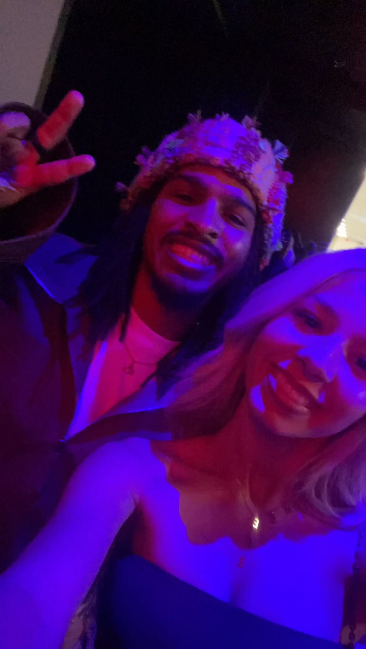 breesemaroc1 snapchat image archive image