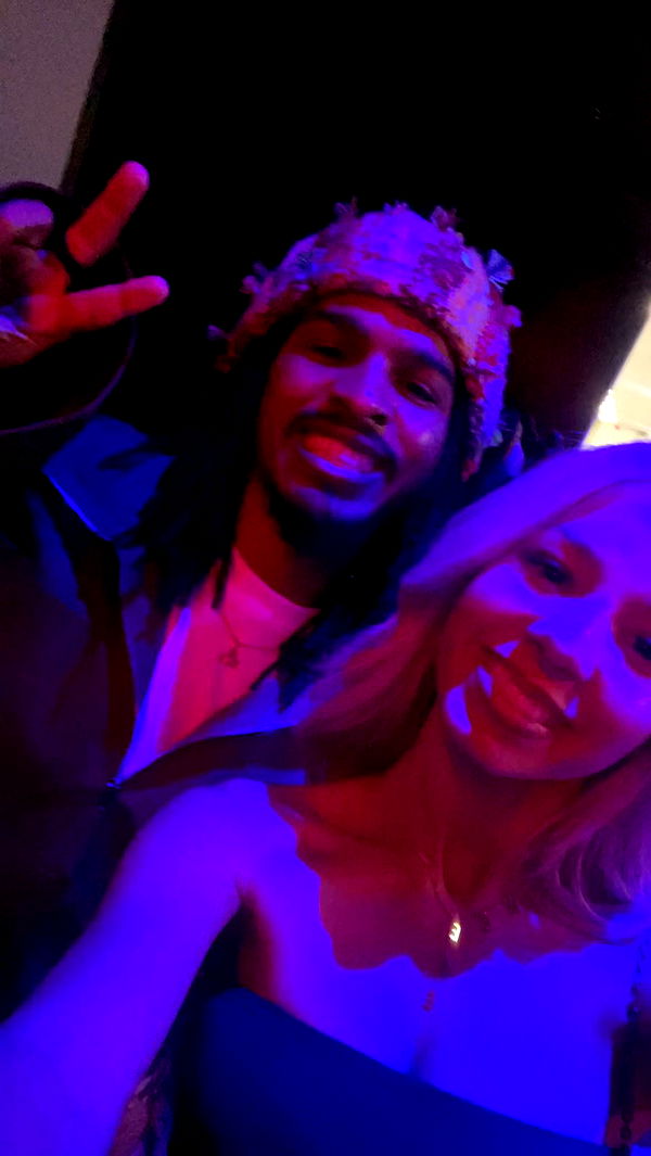 breesemaroc1 image ~ Altpins