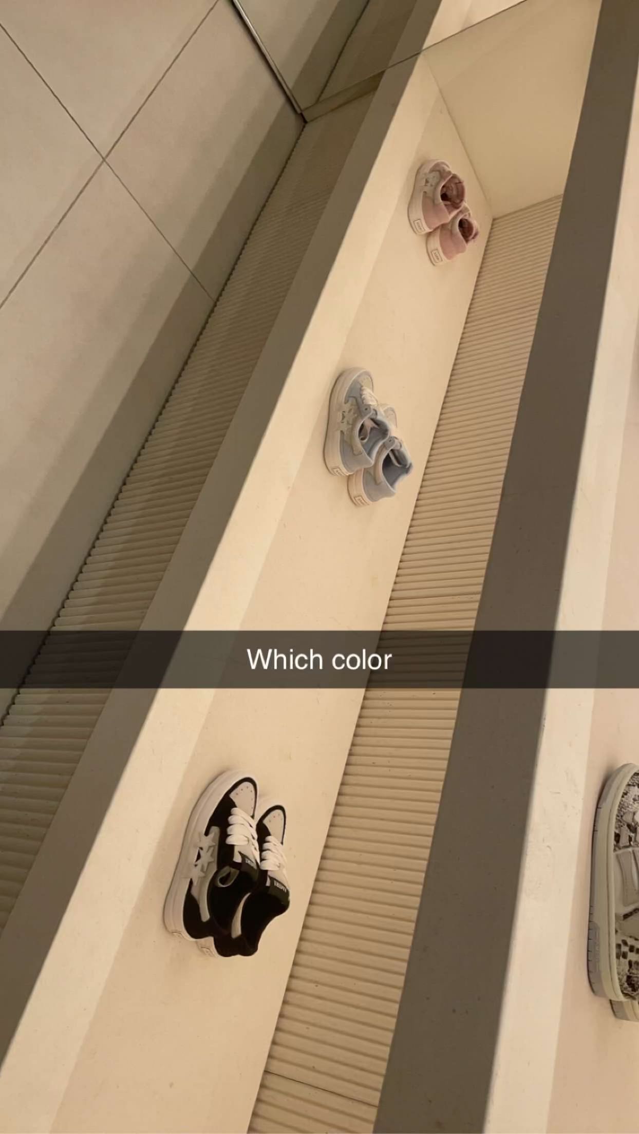 breesemaroc1 snapchat image archive image