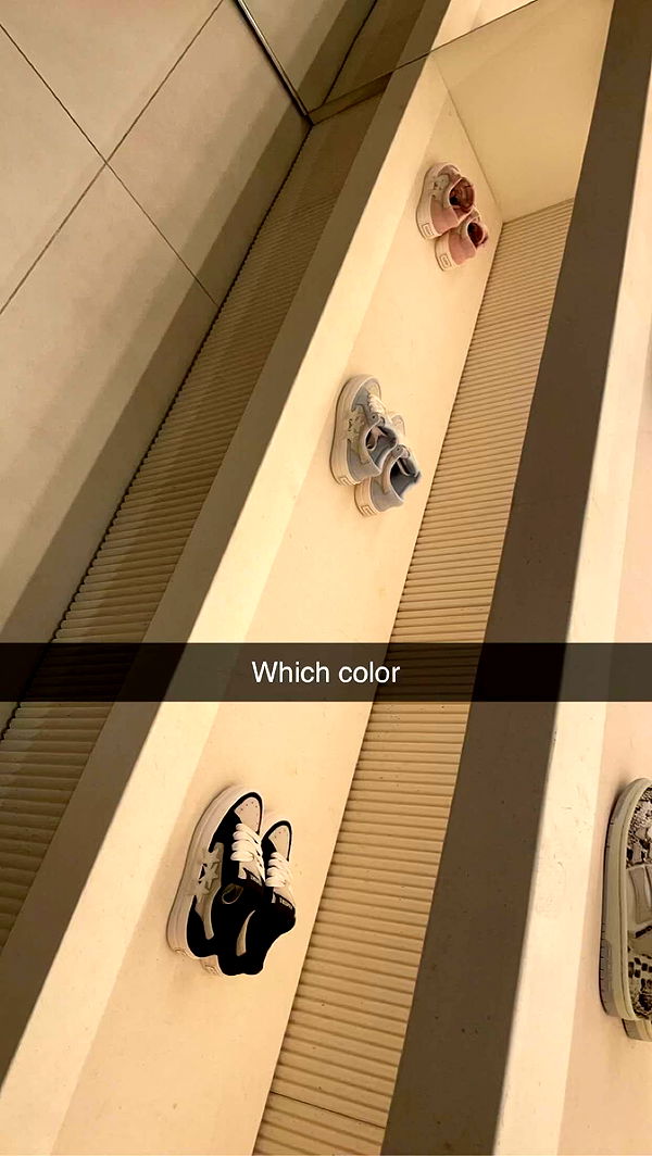 breesemaroc1 image ~ Altpins