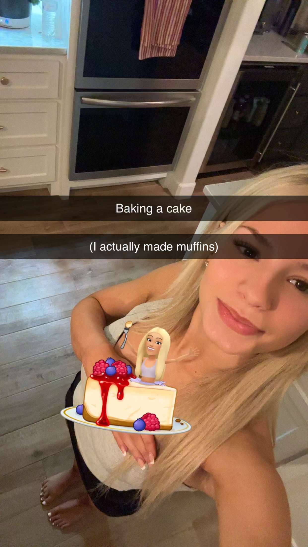 breesemaroc1 snapchat image archive image