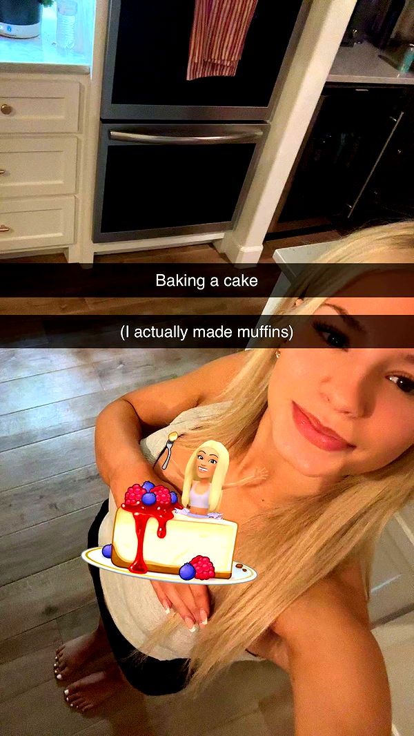 breesemaroc1 image ~ Altpins