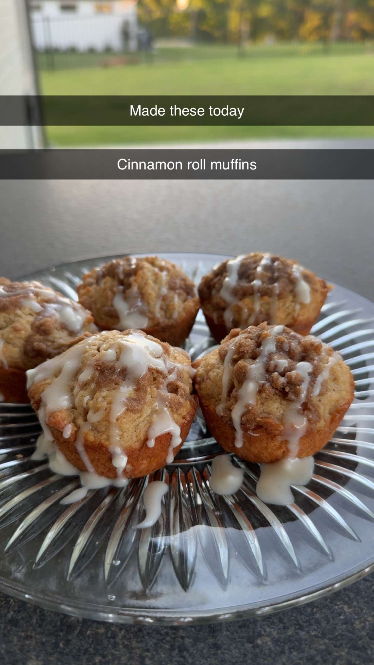 breesemaroc1 snapchat image archive image