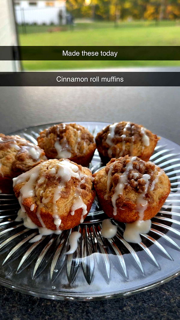 breesemaroc1 image ~ Altpins