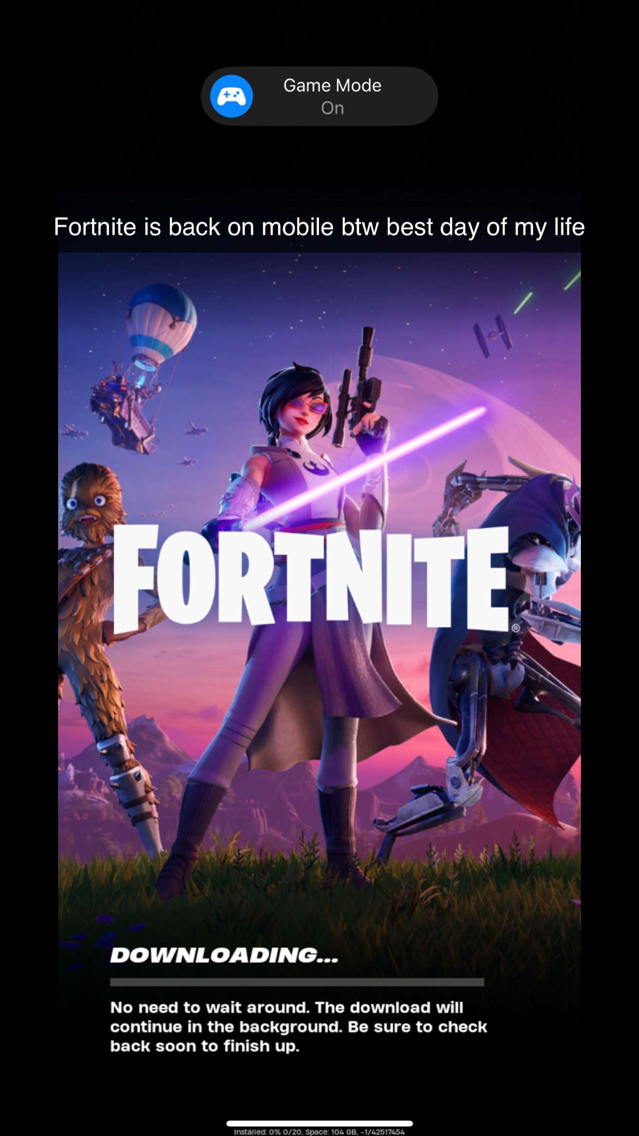 breesemaroc1 snapchat image archive image