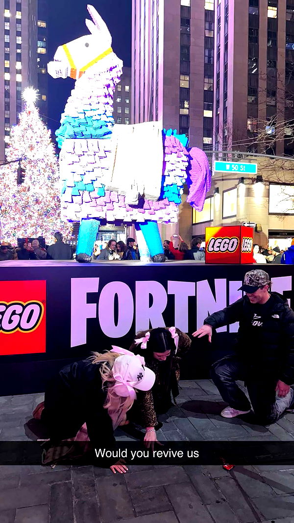 breesemaroc1 image ~ Altpins