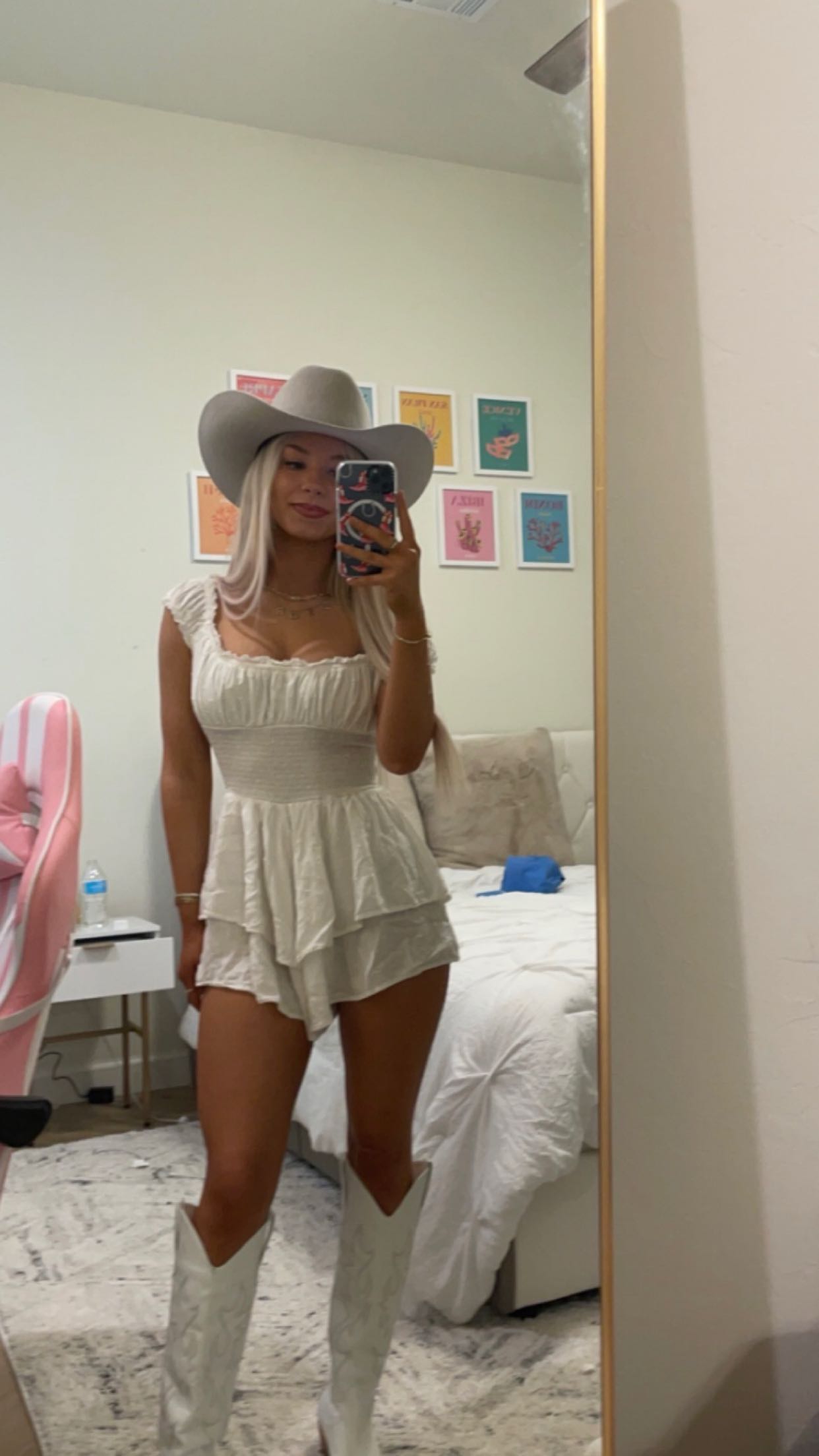 breesemaroc1 snapchat image archive image