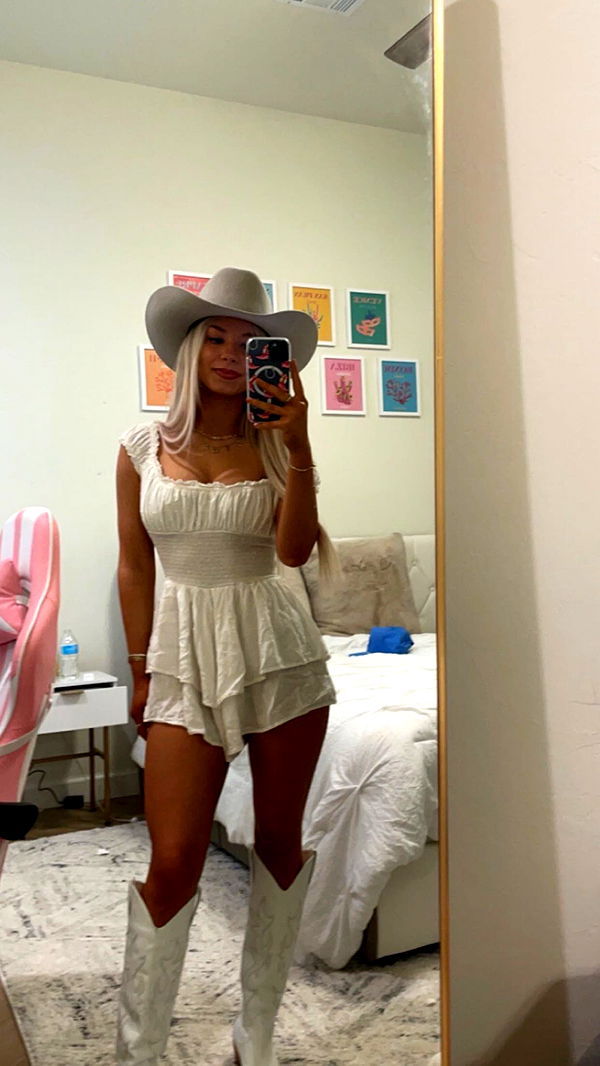 breesemaroc1 image ~ Altpins