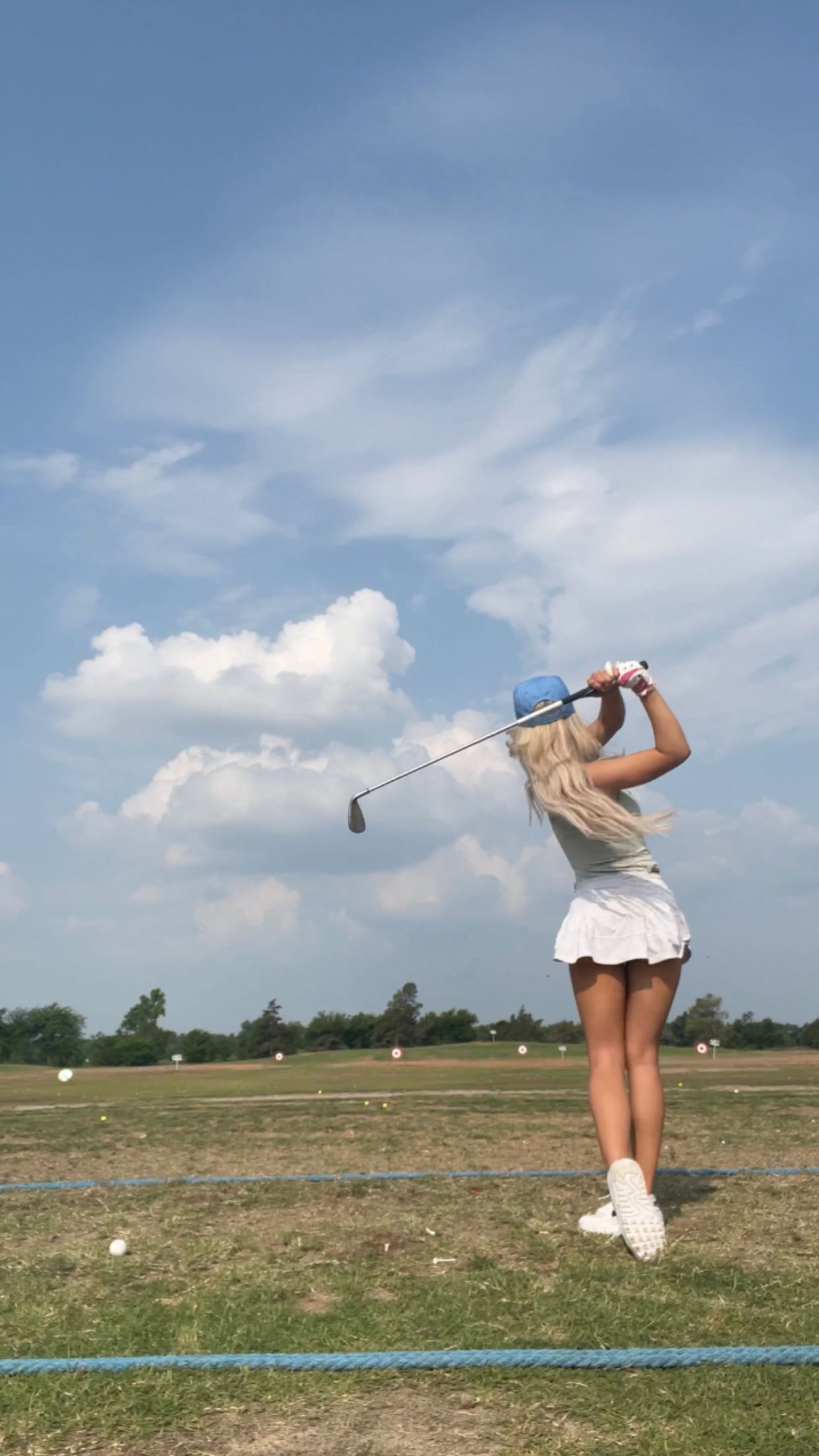 breesemaroc1 snapchat image archive image