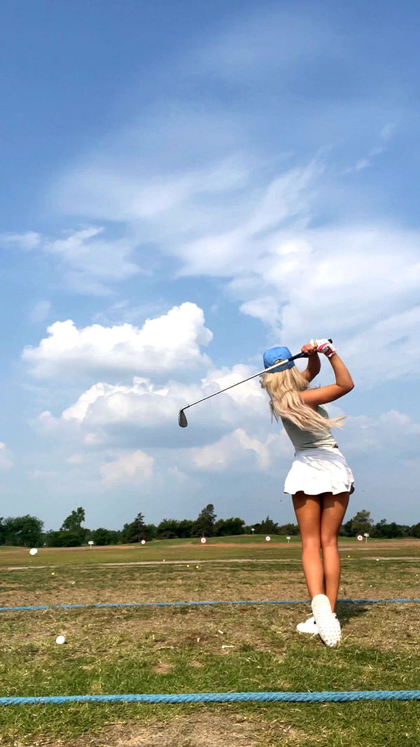 breesemaroc1 image ~ Altpins