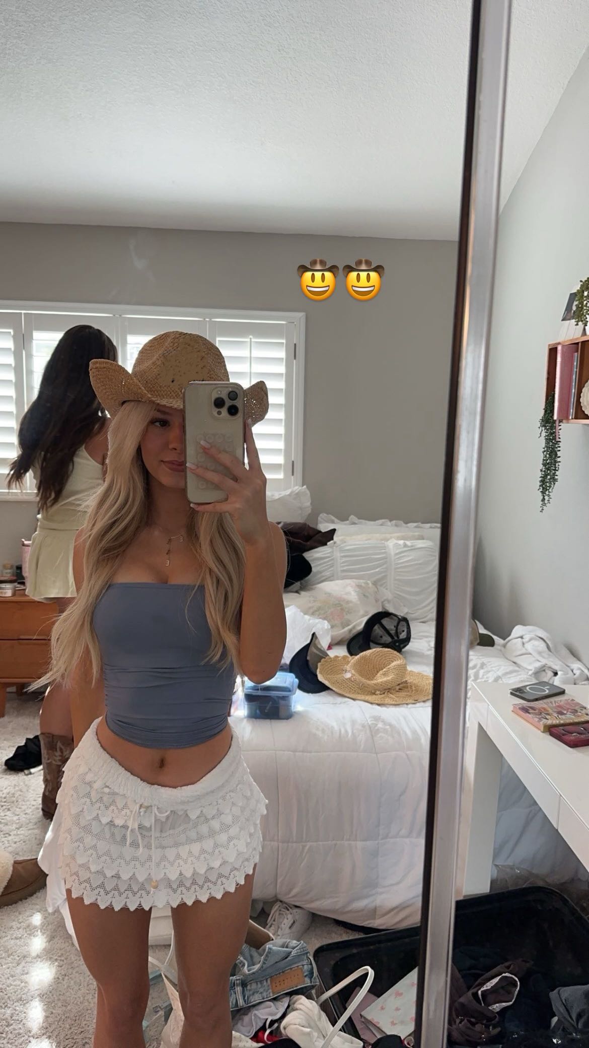 breesemaroc1 snapchat image archive image