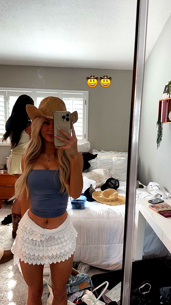 breesemaroc1 image ~ Altpins