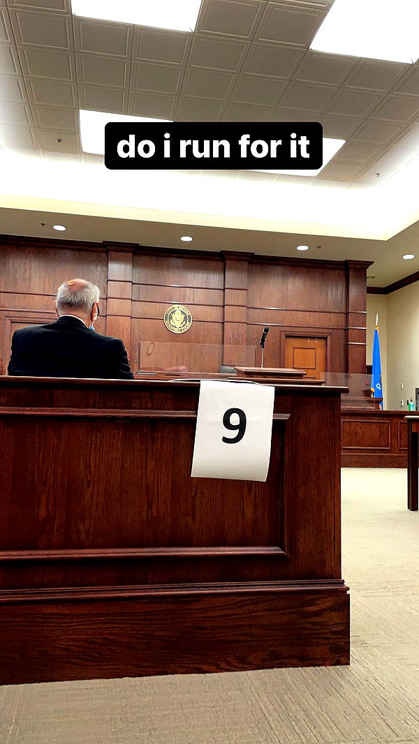 breesemaroc1 image ~ Altpins