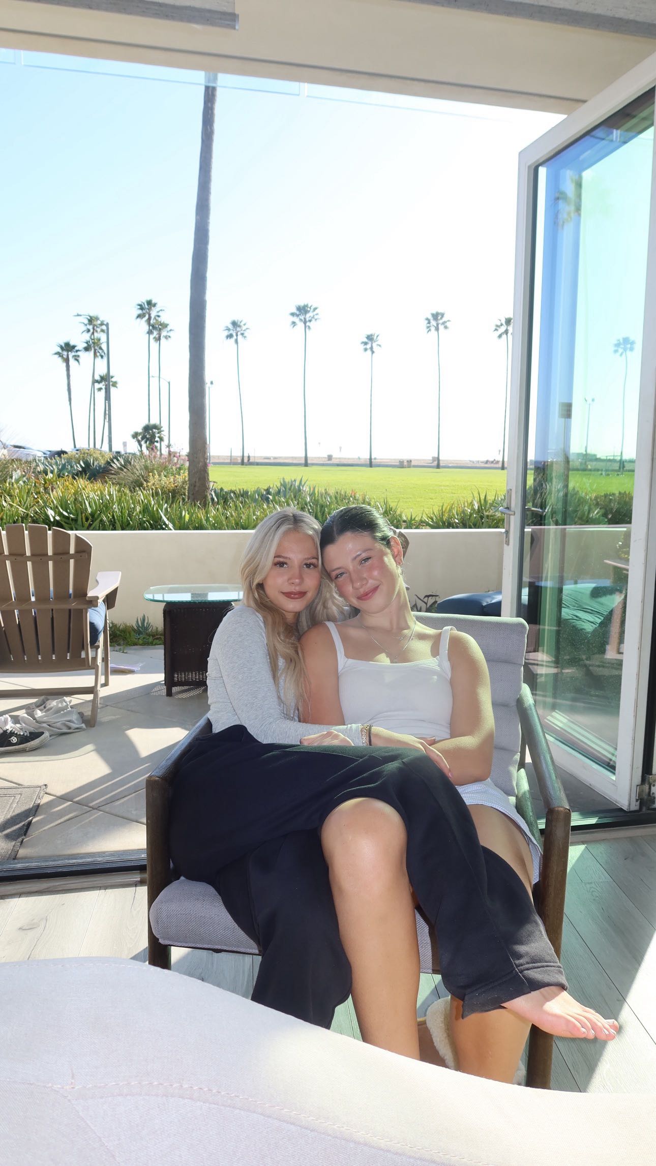 breesemaroc1 snapchat image archive image