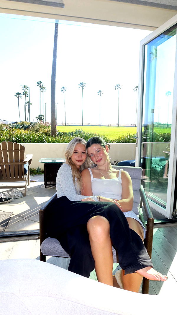 breesemaroc1 image ~ Altpins