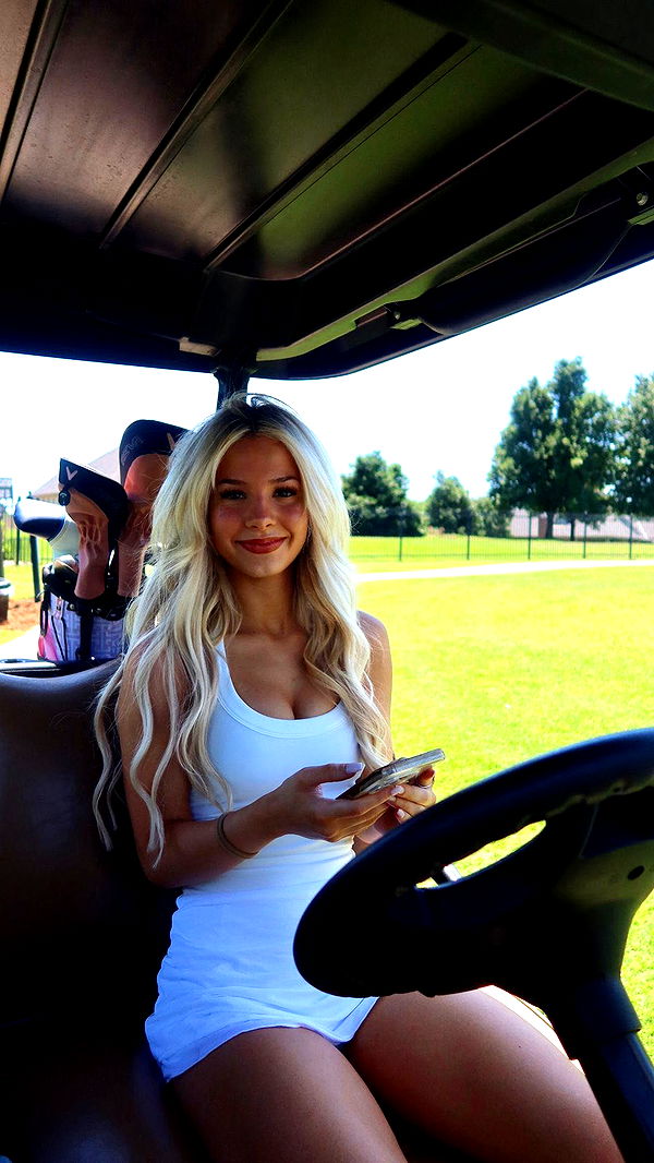 breesemaroc1 image ~ Altpins