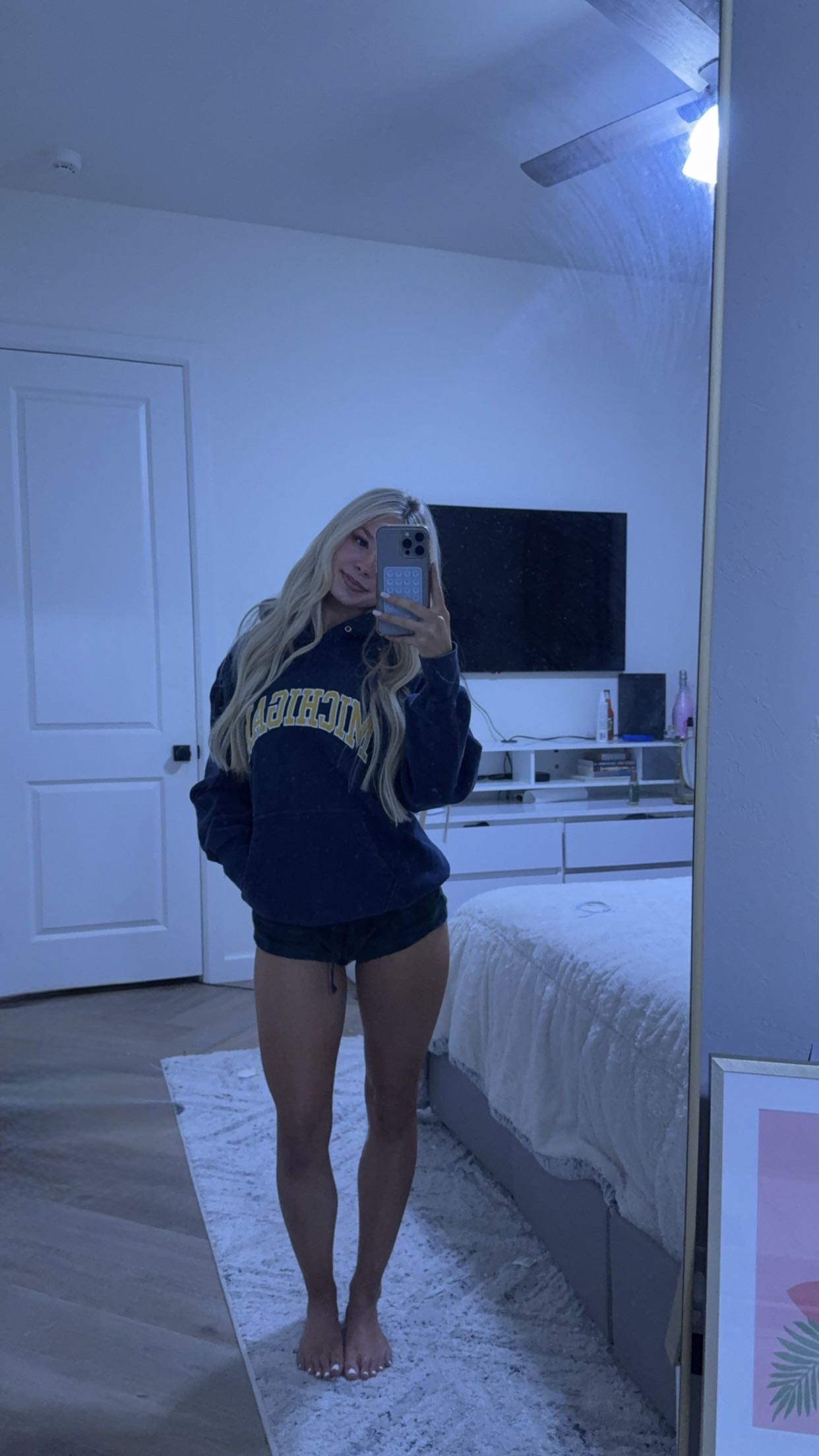 breesemaroc1 snapchat image archive image