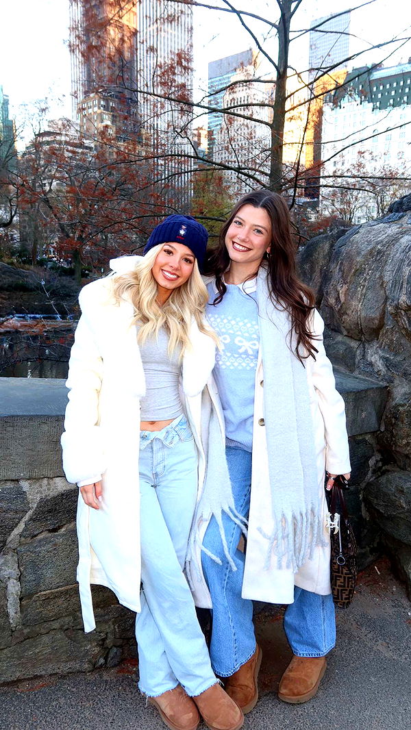 breesemaroc1 image ~ Altpins