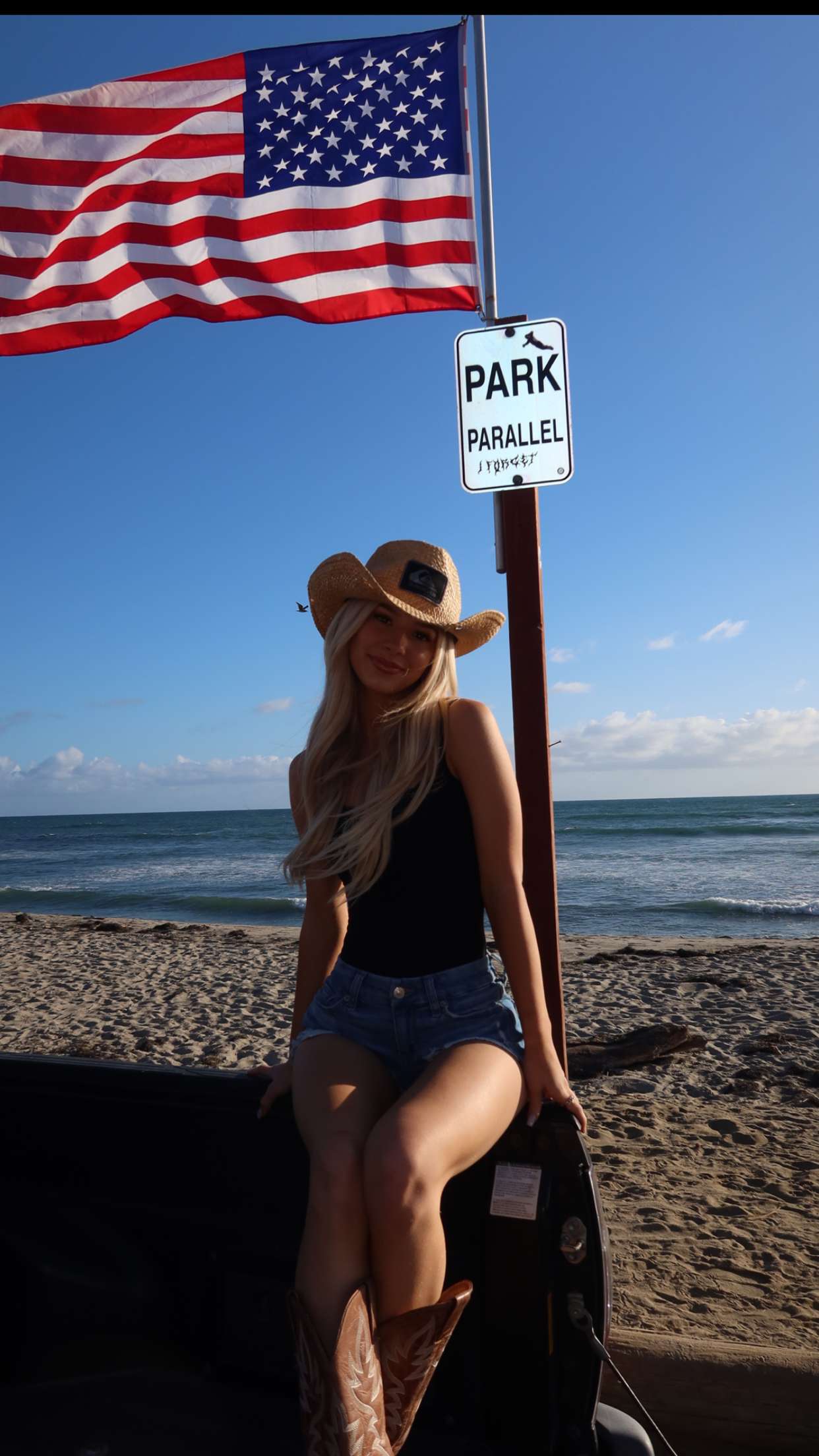 breesemaroc1 snapchat image archive image