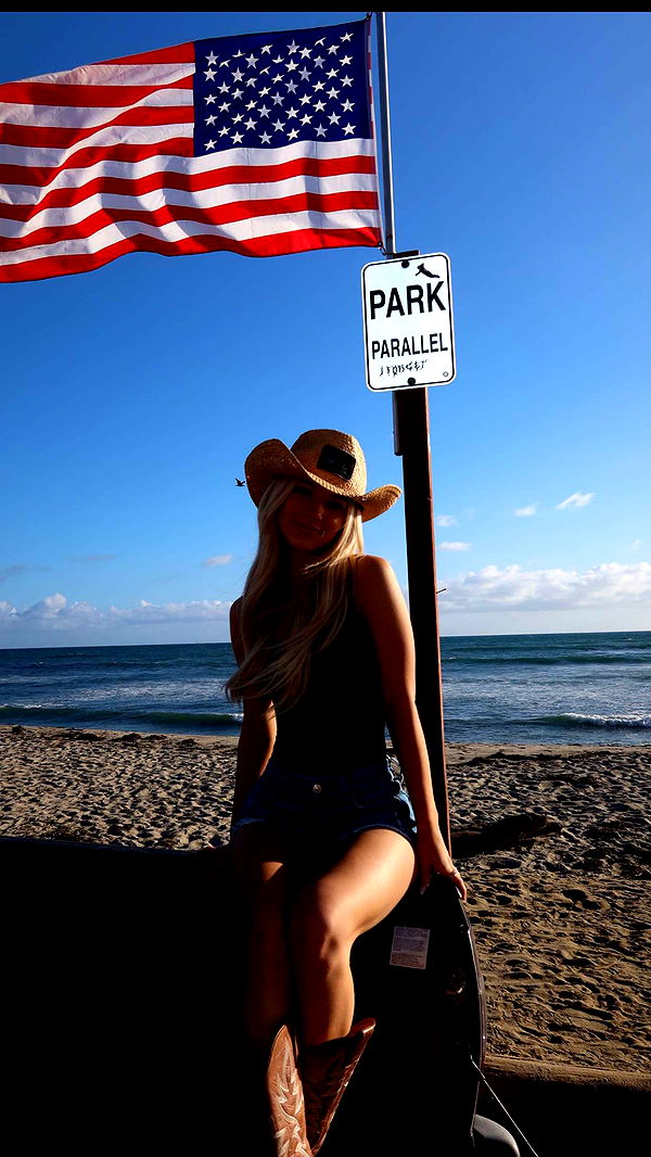 breesemaroc1 image ~ Altpins