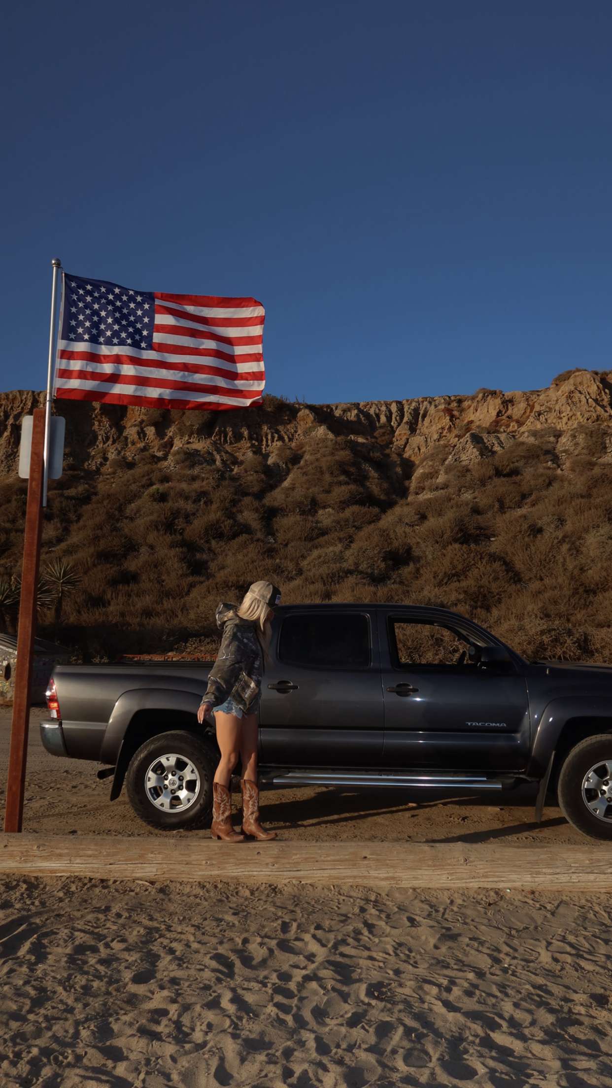 breesemaroc1 snapchat image archive image