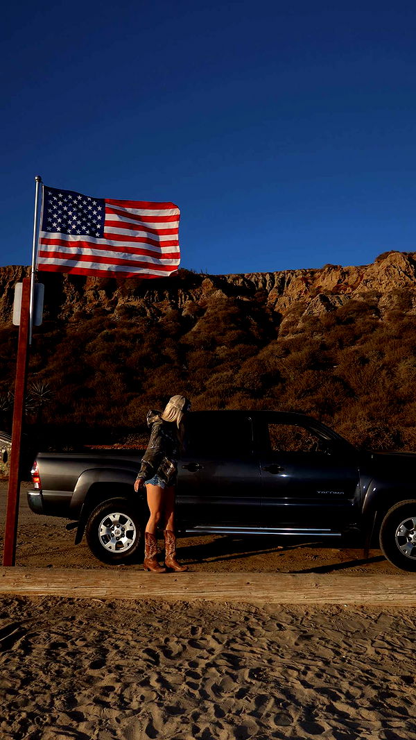 breesemaroc1 image ~ Altpins