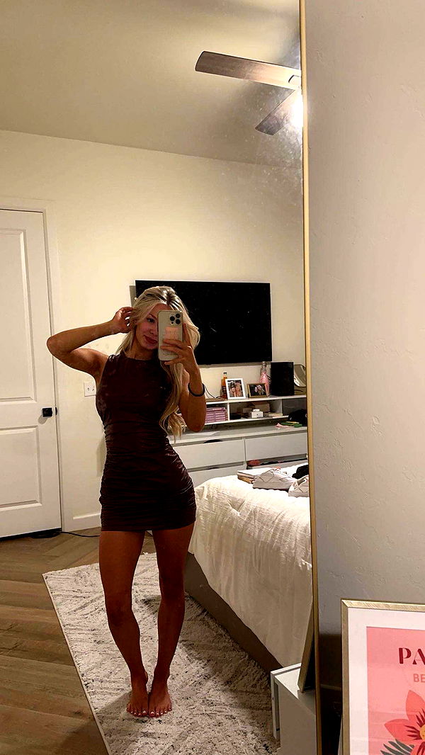 breesemaroc1 image ~ Altpins