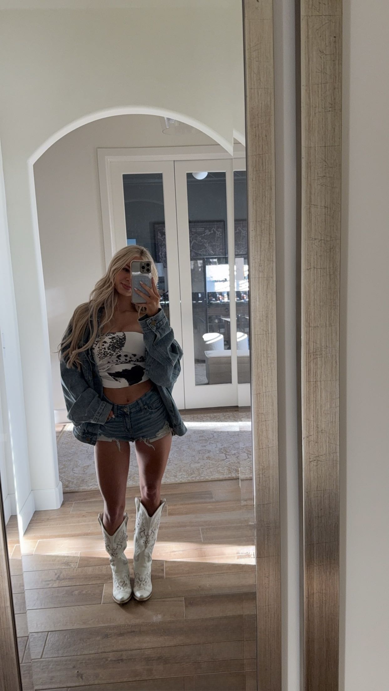 breesemaroc1 snapchat image archive image