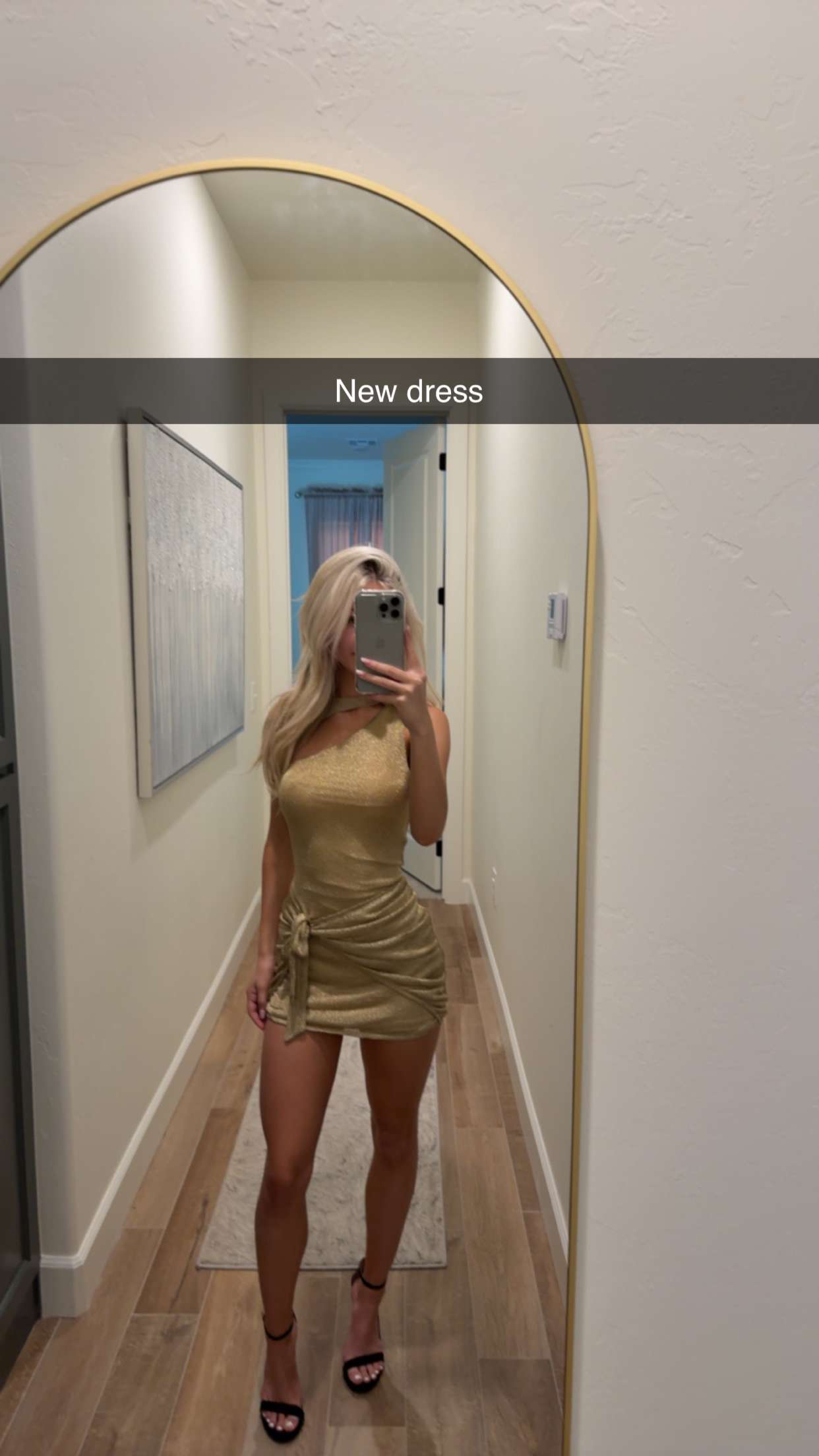 breesemaroc1 snapchat image archive image