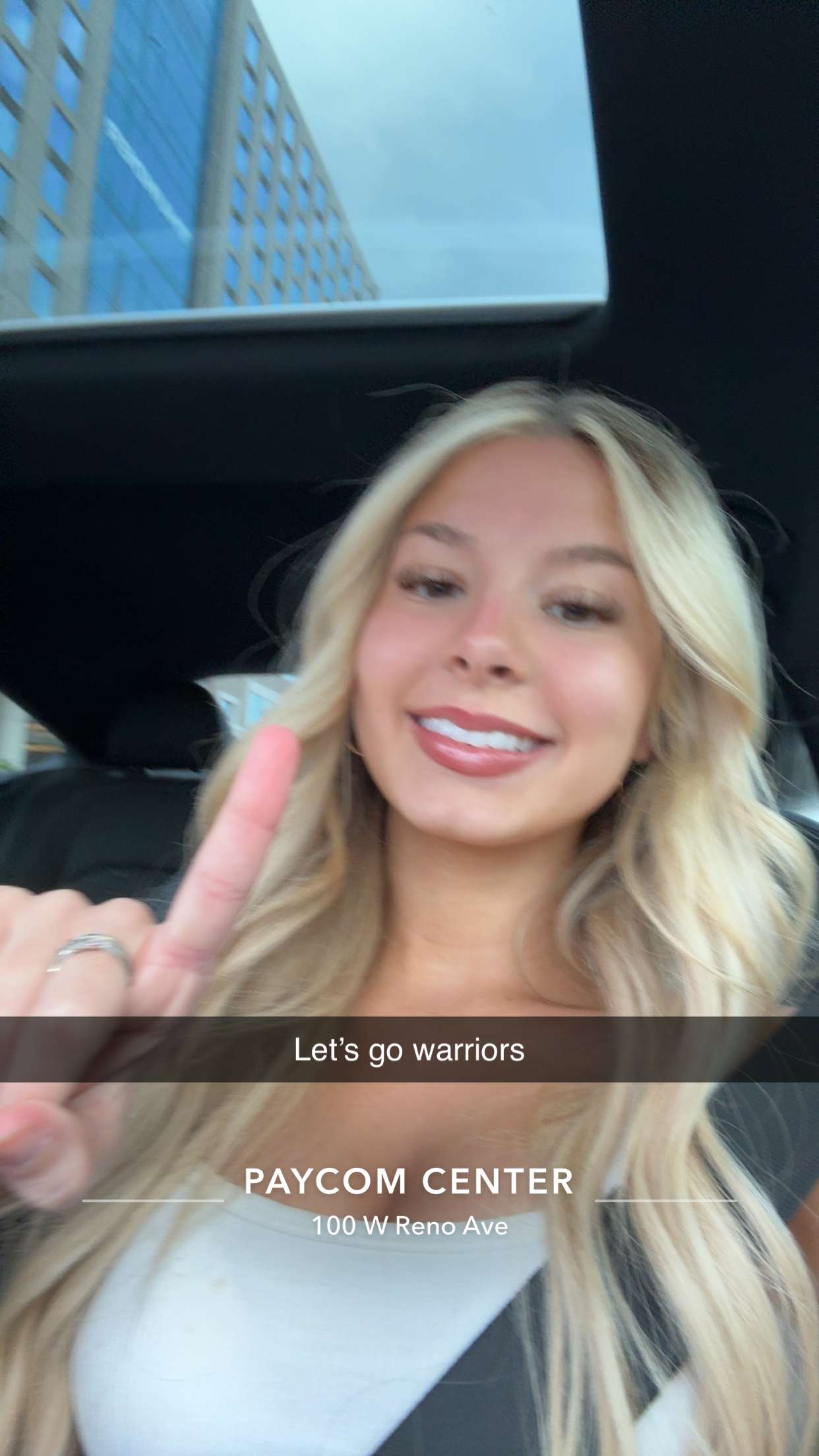 breesemaroc1 snapchat image archive image